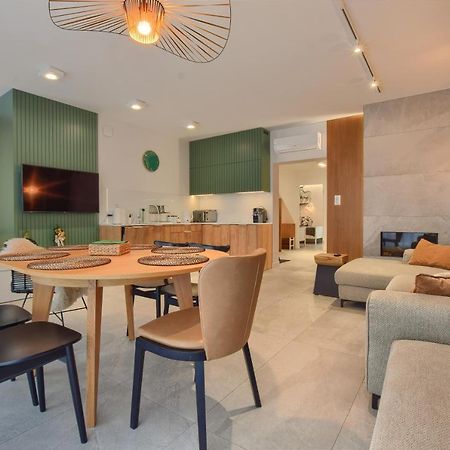 Sun&Sport Apartament Forest Prywatna Sauna W Cenie Szczyrk Exteriér fotografie